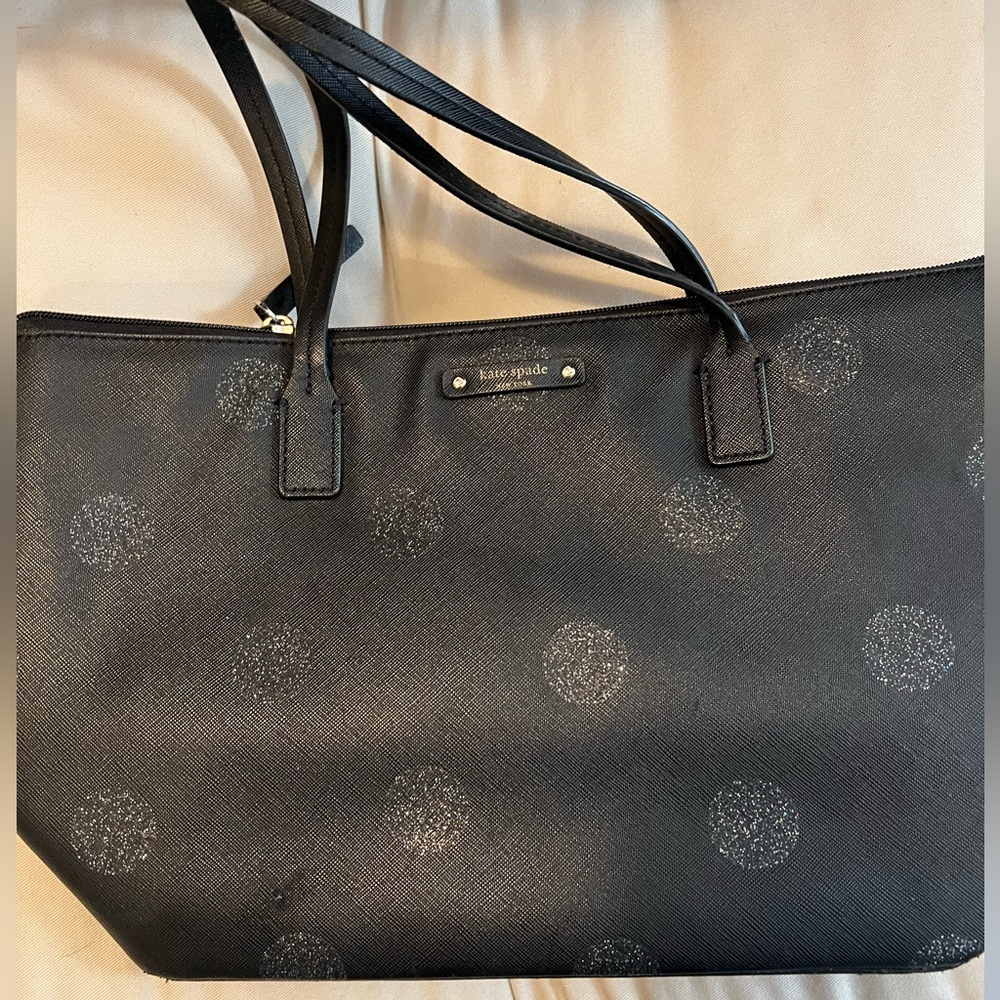 Kate Spade Tote